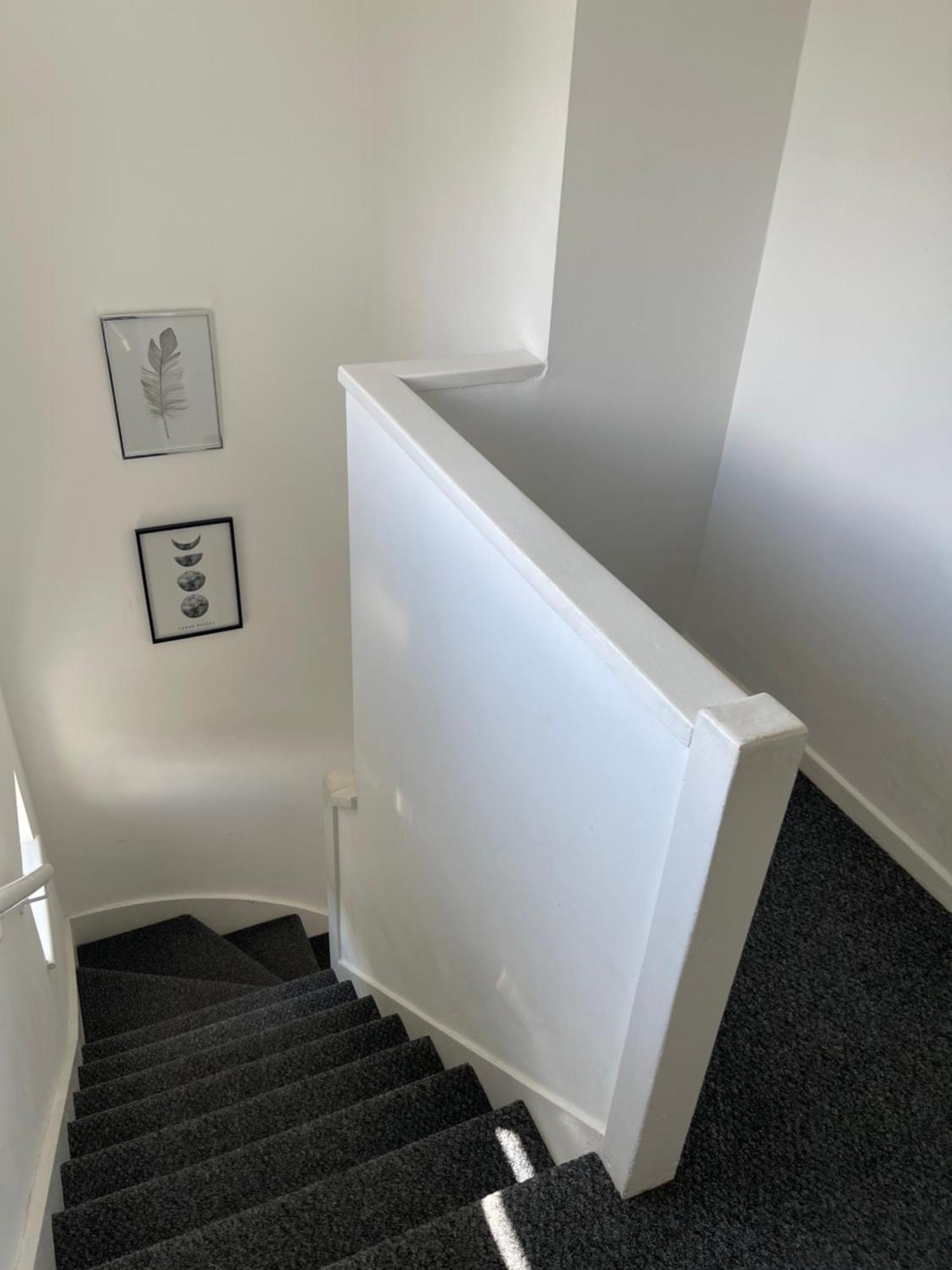 House Number 8 Sleeps Up To 6 People With Smart Tvs In Every Room Wellington  Eksteriør billede